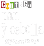 Logo Contigo Pan y Cebolla